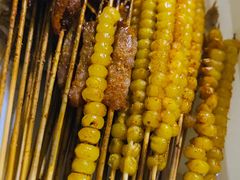 -汉傧足道&SPA(新区店)