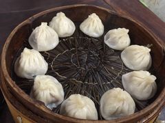 -吾介小籠館
