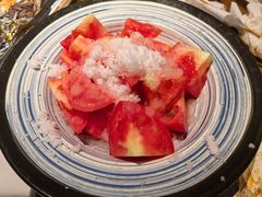 -小乾杯串店•16年沈阳烧烤(文安路店)