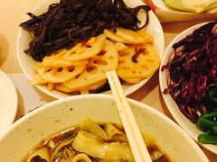 -面点王(石厦分店)