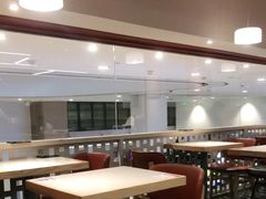 -喜家德虾仁水饺(华强天虹店)