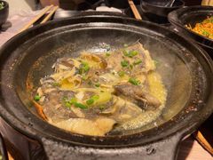 -小时候焗海鲜(鄞州万达店)
