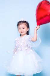 -艾文全家福亲子孕妇摄影馆(银基王朝店)
