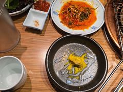 -王妃家(明洞中央店)