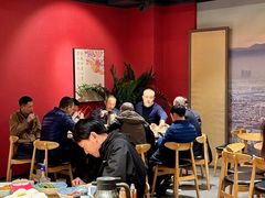 -赤宴·川菜(玉林店)