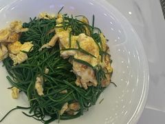 -飞天食府(飞天大厦店)