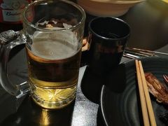 -红盔甲·小龙虾(人民广场店)