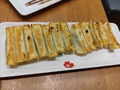 -阳阳中国饭(北京荟聚店)