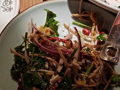 -首秀·四川料理(星耀101店)