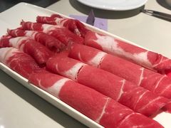 -海底捞火锅(铁西万达店)