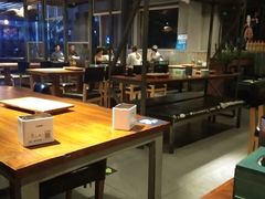 -串来串去(中关村店)