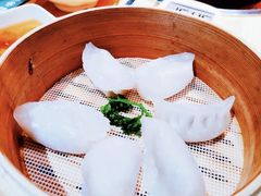 -一朵菌·野生菌探索家火锅(南亚店)