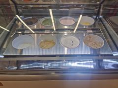 -三元梅园(玉泉路店)