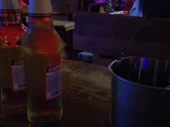 -海雾里小酒馆(解放碑店)
