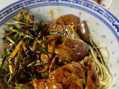 -大时代美食面馆