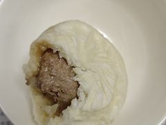 -回锦轩(泉园店)