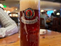 -宝莱纳啤酒花园餐厅PAULANER BRAUHAUS Nanjing(广州路店)