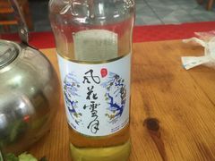 -钰洁腊排骨火锅