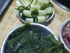 -渝味黄姐火锅(黄泥村店)
