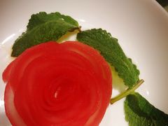 -南山鲜虾面·活鲜小馆·海味大连菜(南山总店)