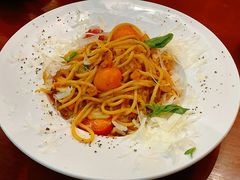 -haxnbauer海森堡德国餐厅(深圳coco店)