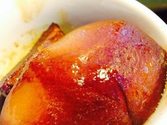 -章吴记喜瑞餐厅(东东城店)