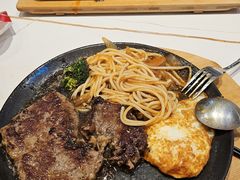 -豪享来(我格广场店)