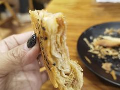 -青石桥老瓦房肥肠粉总店(青石桥总店)