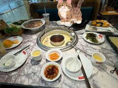 -鱼豆吉·豆浆鱼火锅(宜昌万达店)