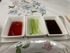 -翠园(北京王府中环店)