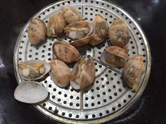 -蚝专家(北滘店)