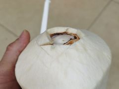 -百果园(容桂碧桂园店)