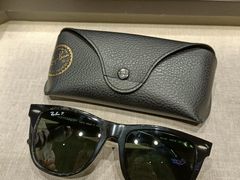 -Ray·Ban雷朋(淮海中路店)