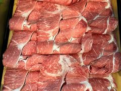 -阳坊胜利涮羊肉(禧乐汇店)