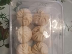 -珊珊小笼馆(仙霞路店)