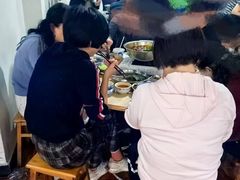 -周老五跷脚牛肉(民营路店)