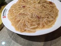 -直隶安家牛肉罩饼(七一路店)