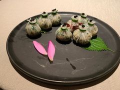 -山里亲戚(淞虹路店)