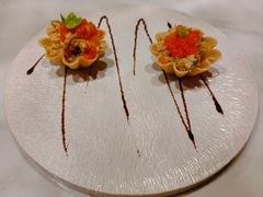 -柏兰蒂西餐厅BAR.A.MUNDI(尚嘉中心店)