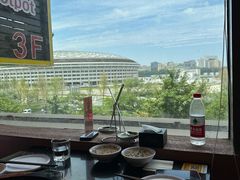-三江两海老火锅(北京首店)