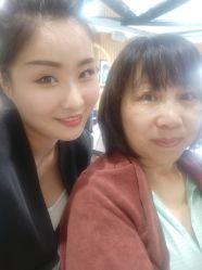 -永琪美容美发
