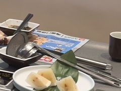 -椰小鸡·琼州糟粕醋(美兰缤纷城店)