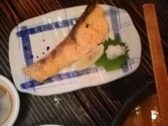 -本气家(悦荟万科广场店)