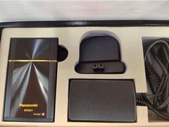 -苏宁易购(成都春熙路店)