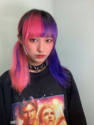 -17style壹柒造型
