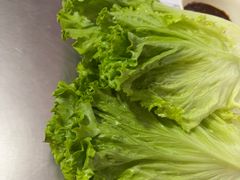 -老三李村河底戳子肉(总店)