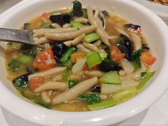 -凯鸽酒楼(大同振兴街店)