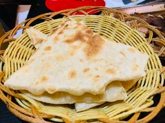 -卤煮老北京酱肉馆