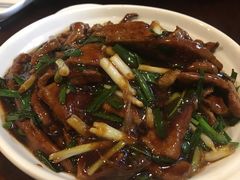 -建国328 本帮小馆·面馆