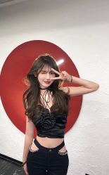 -杉影印象日式烫染專門店